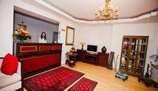 Hotel de apartamente Phoenicia
