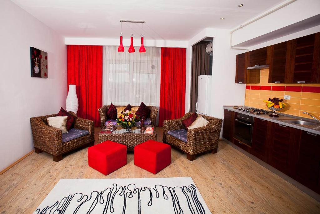 Phoenicia Bucureşti